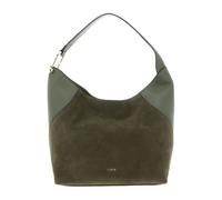 FURLA Lara Hobo Bag M Toni Avocado