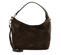 FURLA Lara Hobo S Toni Espresso