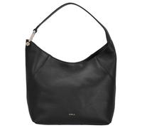 Furla Lara M Hobo - Schultertasche M (nero)