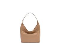 Furla Lara Schultertasche M Deserto