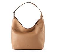 Furla Lara M Hobo - Schultertasche M (deserto)
