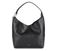 Furla Lara M Hobo - Schultertasche M (nero)