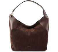 Furla Lara M Hobo - Schultertasche M (toni espresso)
