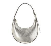 FURLA Delizia Mini Shoulder Bag Vaniglia