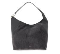 FURLA Lara Hobo Bag L Toni Urban Gray