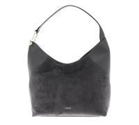FURLA Lara Hobo Bag M Toni Urban Gray