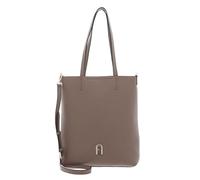 FURLA Primula Tote Bag M Greige