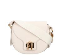 Furla Lotus Mini Crossbody panna-toni panna