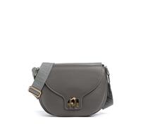 Furla Crossbody Bags - Furla Lotus S Crossbody - Gr. unisize - in Grau - für Damen