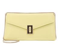 FURLA Meridiana Crossbody Bag M Freesia
