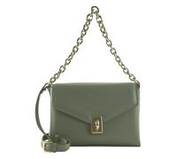 FURLA Meridiana Crossbody Bag With Double Strap M Agave b