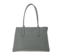 FURLA Meridiana Tote L Agave