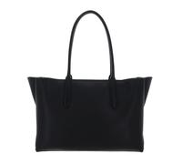 FURLA Meridiana Tote L Nero