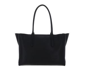 FURLA Meridiana Tote L Nero