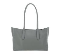 FURLA Meridiana Tote M Agave b + Grigio int.