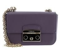 FURLA Metropolis Mini Crossbody Aura