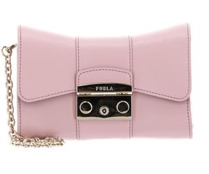 FURLA Metropolis Mini Crossbody Remix XS Alba