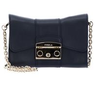 FURLA Metropolis Mini Crossbody Remix XS Mediterraneo