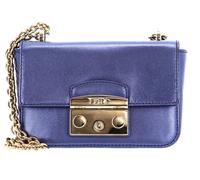 FURLA Metropolis Mini Crossbody XS Vibe