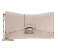 FURLA Metropolis S Remix Umhängetasche für Damen
