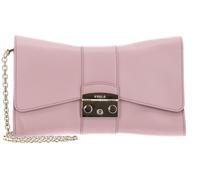 FURLA Metropolis Shoulder Bag Remix S Alba