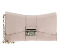 FURLA Metropolis Shoulder Bag Remix S Ballerina i