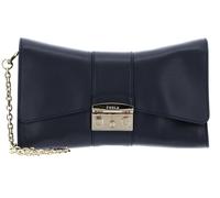 FURLA Metropolis Shoulder Bag Remix S Mediterraneo
