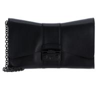 FURLA Metropolis Shoulder Bag Remix S Nero