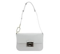 Furla Metropolis Shoulder Bag S Marshmallow