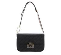 FURLA Metropolis Shoulder Bag S Toni Caffe