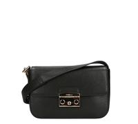 Furla Metropolis Shoulderbag S nero