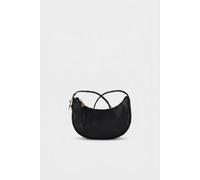 Furla Mialuna Small Crossbody Nero Größe: OS | Handtaschen Outlet | Damen