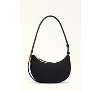 Furla Mialuna Small Crossbody Nero Größe: OS | Umhängetaschen Outlet | Damen