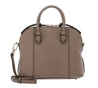 FURLA Miastella Dome Bag S Greige