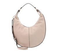 FURLA Miastella Hobo S Ballerina i