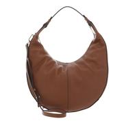 Furla Miastella S Beuteltasche cognac, Leder, Damen