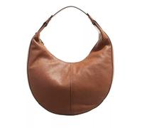 Furla Miastella S Beuteltasche cognac, Leder, Damen