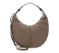 FURLA Miastella Hobo S Greige