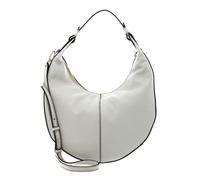 FURLA Miastella Hobo S Marshmallow