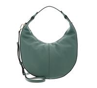 FURLA Miastella Hobo S Mineral Green
