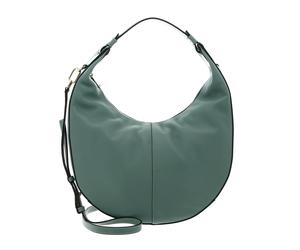 FURLA Miastella Hobo S Mineral Green