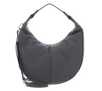 FURLA Miastella Hobo S Soil