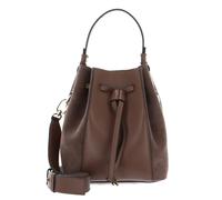 FURLA Miastella Mini Bucket Bag Praline