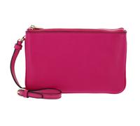 FURLA Miastella Mini Crossbody Fucsia