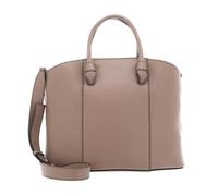 Furla Miastella Tote Bag L Greige
