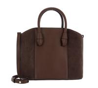 FURLA Miastella Tote Bag M Praline