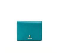 Furla Mini Geldbörse Camelia Amatore (WP00304-ARE000-4505S-1-007)