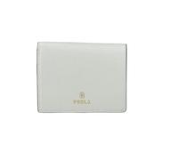 Furla Mini-Geldbörse Camelia Farbe Kristall (WP00304-ARE000-4351S-1-007)
