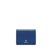 Furla Mini-Geldbörse Camelia Indigo + Corolla int.(WP00304-ARE000-4503S-1-007)