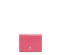 Furla Mini Geldbörse Camelia Velvet (WP00304-ARE000-4504S-1-007)